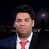 Go to the profile of Ashok Vishwakarma