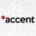 Go to the profile of *accent
