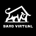 Go to the profile of Baro Virtual