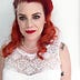 Go to the profile of Katie Smiskö