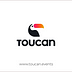 Go to the profile of Toucan Events
