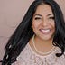 Go to the profile of Shelly Gupta