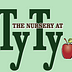Go to the profile of Ty Ty Nursery