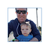 Go to the profile of Robbie Allen