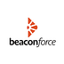 Beaconforce