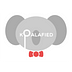 Go to the profile of Koalafied Team