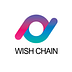 Go to the profile of Wish Chain