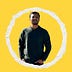 Go to the profile of Suraj Gundale