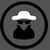 Go to the profile of SmUrF3R5