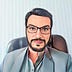 Go to the profile of Salman Ahmad