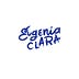 Go to the profile of Eugenia Clara F.