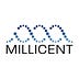 Go to the profile of Millicent Labs