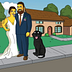 Go to the profile of Ted Bauer