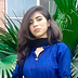 Go to the profile of Dr Farah Deeba