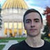 Go to the profile of Alexander Kulabukhov