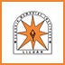 Go to the profile of Sudhir Memorial Institute