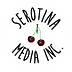 Go to the profile of Serotina Media Inc.