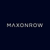 Go to the profile of Maxonrow