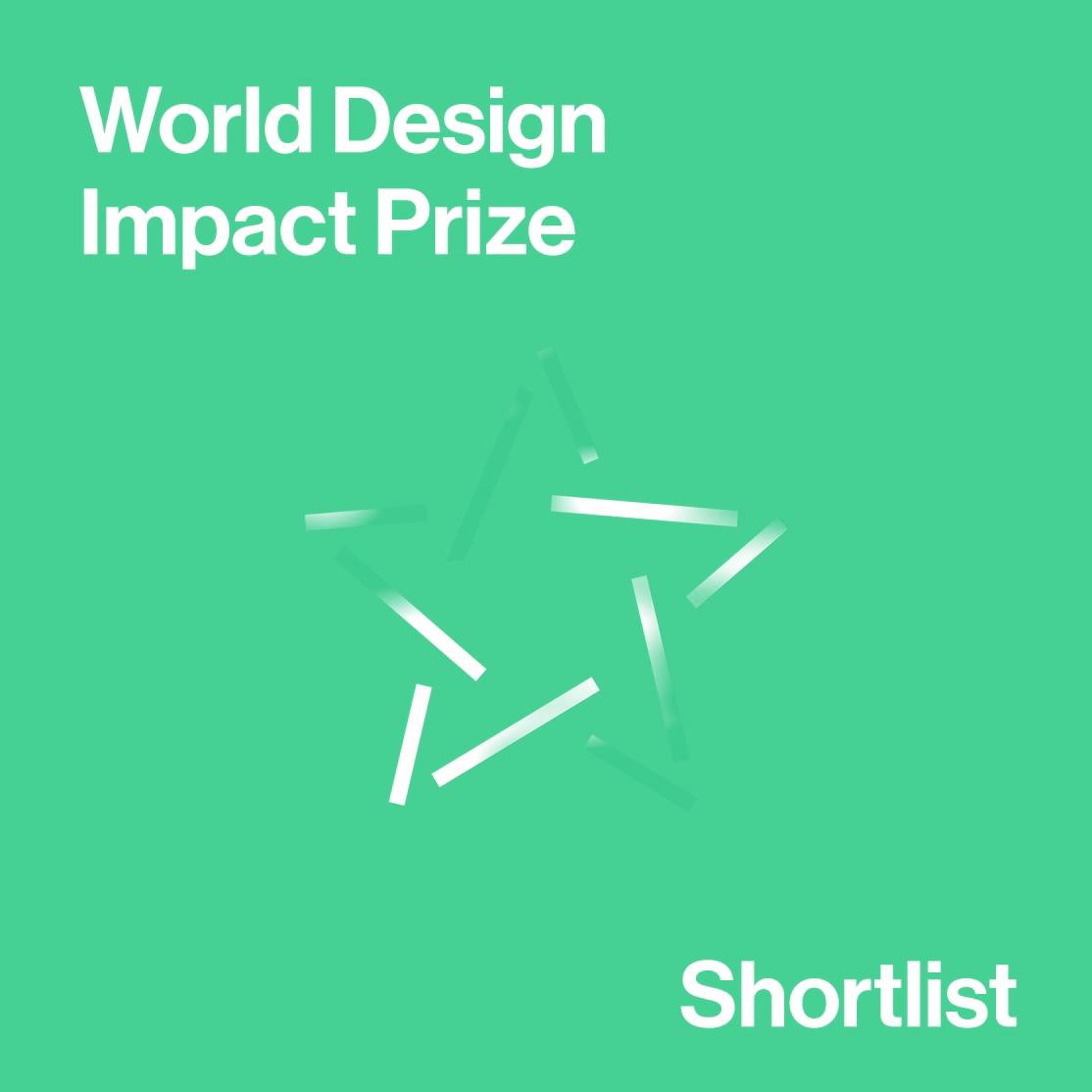 water-filters-world-design-impact-prize-2021-medium