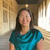 Go to the profile of Julia Lin