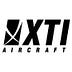 Go to the profile of XTIaircraftmedia