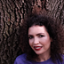 Go to the profile of Tami Bulmash
