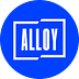 By Alloy