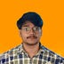 Go to the profile of Ashwani Kushwah