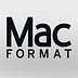 Go to the profile of MacFormat