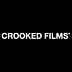 Go to the profile of Crooked Films