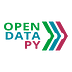 Go to the profile of Open Data Paraguay