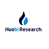 Go to the profile of Huobi Research