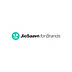 Go to the profile of JioSaavn For Brands