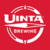 Go to the profile of Uinta Brewing