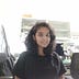 Go to the profile of Deep Shikha, PhD