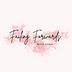 Go to the profile of Anna Boulas