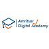Go to the profile of Amritsar Digital Academy