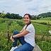 Go to the profile of Laura Papavero