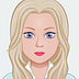 Go to the profile of Janna Lorensen