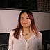 Go to the profile of Montserrat Pagan
