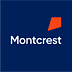 Go to the profile of Montcrest School