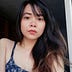Go to the profile of Alyssa Nicole Maaño