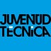 Go to the profile of Juventud Técnica