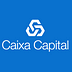 Go to the profile of Caixa Capital