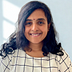 Go to the profile of Malini Srikrishna