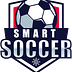 SmartSoccerApp