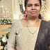Go to the profile of Shilpa Grace