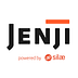 Go to the profile of Jenji Community