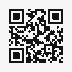 websec