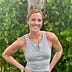 Go to the profile of Kelley Welch